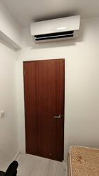 Rezi 24 (D14), Apartment #613487521